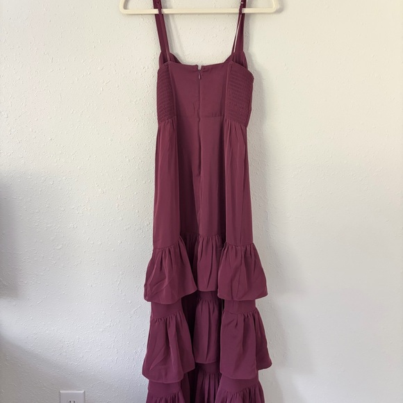 SOLD - Picture 4 of 8